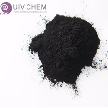 UIV CHEM hot sale chemical cas no.20667-12-3 silver oxide powder, Silver oxide